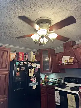 Integrityofsin online show from February 17, 1:26 am