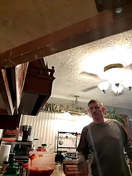 Integrityofsin online show from October 31, 8:01 pm