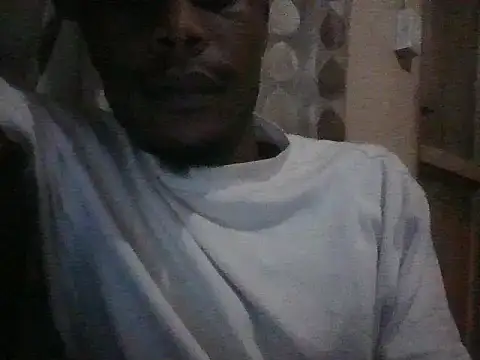 Snapshot of BIGBOYSOUTH chatting on September 9, 4:28 pm BIGBOYSOUTH online show from September 9, 4:28 pm