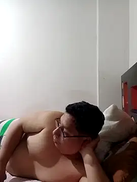 Napoleon246 online show from October 29, 4:15 am