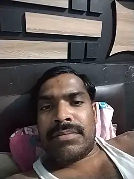 sanjusonk2025 online show from June 14, 9:22 am