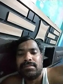 sanjusonk2025 online show from June 7, 1:34 am