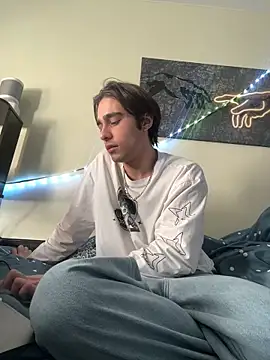 FireSoftx online show from March 2, 6:03 am