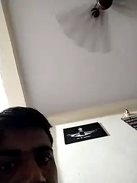 yagyii online show from September 17, 2:40 pm