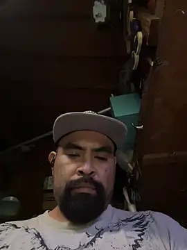 Jonathanfrom420 online show from June 21, 10:54 am