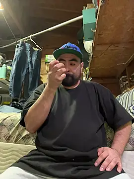 Jonathanfrom420 online show from February 4, 5:41 pm