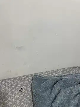 YourSlutBoySl online show from February 4, 11:05 am