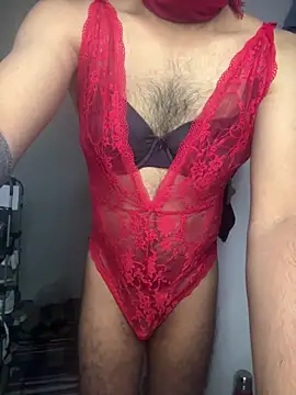 Snapshot of YourSlutBoySl chatting on October 30, 6:42 pm YourSlutBoySl online show from October 30, 6:42 pm