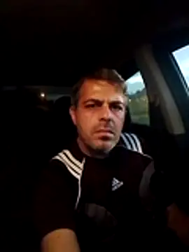 chef82 online show from March 4, 8:54 am