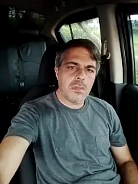 chef82 online show from April 5, 9:50 am