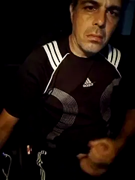 chef82 online show from March 27, 8:37 am