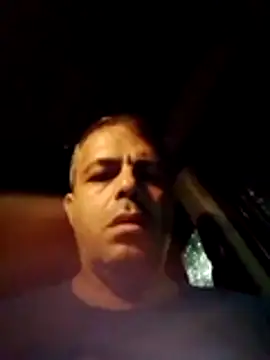 chef82 online show from April 15, 8:03 am