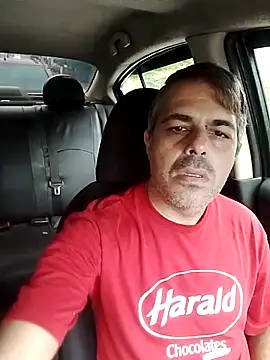 chef82 online show from March 9, 1:49 pm