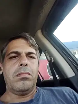 chef82 online show from March 16, 6:45 pm