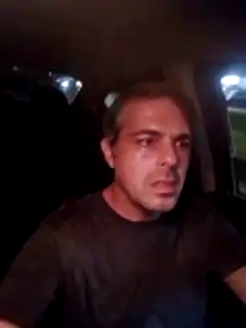 chef82 online show from March 21, 9:14 am