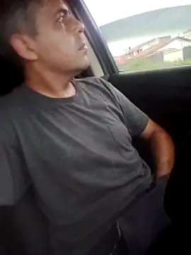 chef82 online show from February 19, 9:22 pm