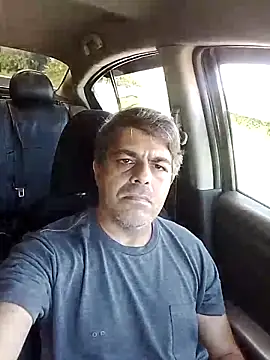 chef82 online show from April 8, 3:54 pm