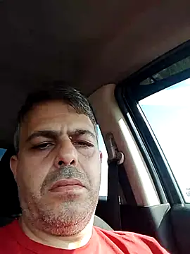 chef82 online show from April 16, 12:49 pm