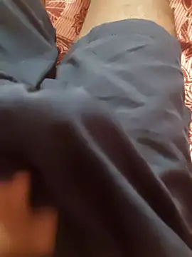 Rajopensex 955 online show from October 10, 7:51 pm