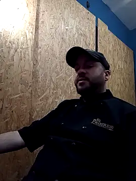 Shingroth online show from September 24, 1:20 pm