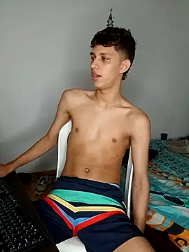 Allnei online show from December 22, 9:34 pm