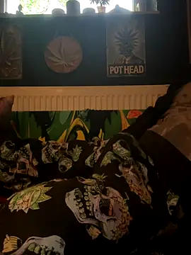 Flash0910 online show from October 17, 3:05 pm