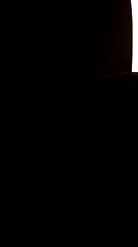 Shemalefucker79 online show from March 12, 11:40 am