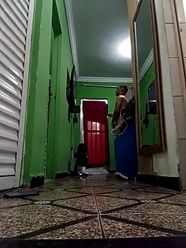 PARAJHONAAN online show from September 14, 8:00 pm