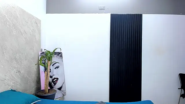  Axel 09 online show from October 1, 3:54 am