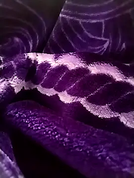 saneer69tew online show from April 4, 4:31 am