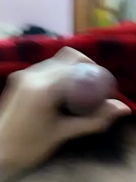 saneer69tew online show from March 7, 5:49 am