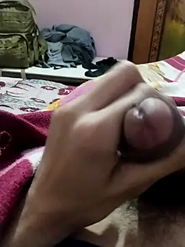 saneer69tew online show from March 12, 8:44 am