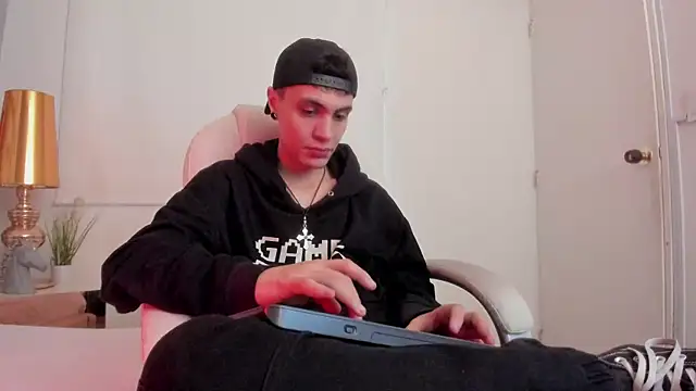 dark sun302 online show from November 1, 9:30 pm