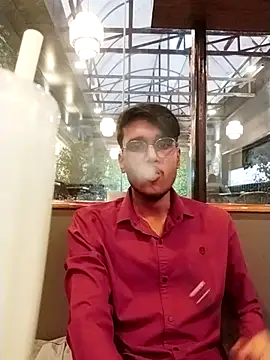 Ishq ka raja online show from January 12, 12:09 pm