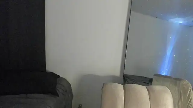 ThiagoLugo online show from February 8, 6:08 am