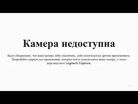 kott-76 online show from September 20, 12:16 pm