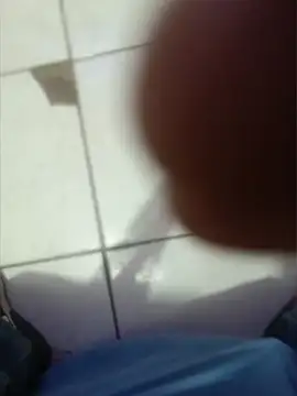 Kerryflon online show from March 30, 1:17 am