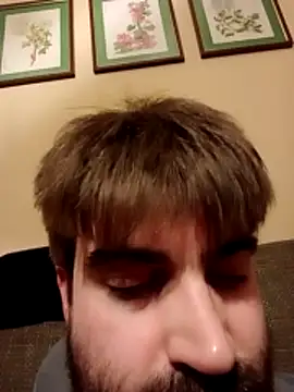 ynroh 87 online show from March 9, 11:10 pm