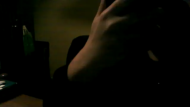 ynroh 87 online show from February 11, 5:29 pm