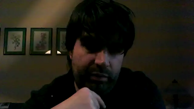 ynroh 87 online show from January 9, 2:33 pm