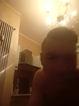 no-tabu online show from October 12, 4:50 am