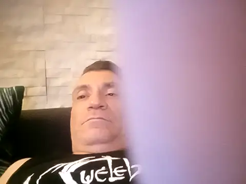 no-tabu online show from October 11, 2:15 am