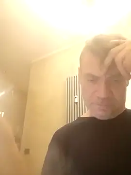 no-tabu online show from October 26, 8:16 am