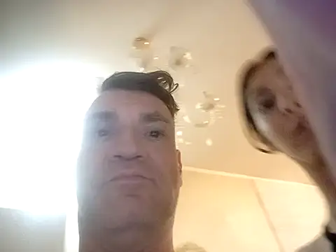 no-tabu online show from September 29, 5:50 am