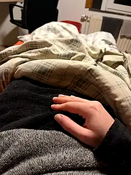 mas20043 online show from October 23, 6:11 pm