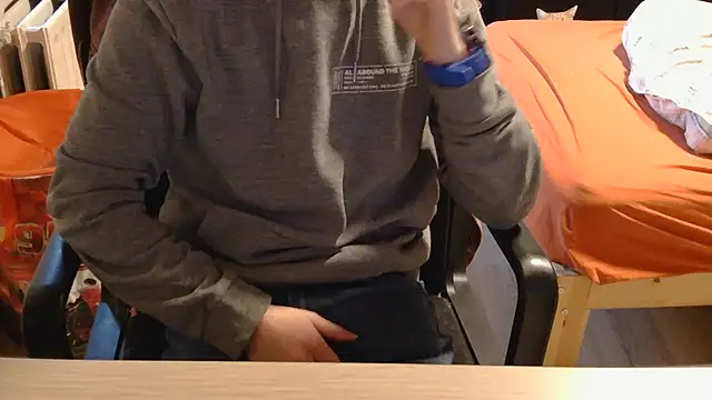 mas20043 online show from November 27, 3:05 pm