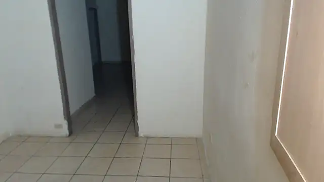 BlondZilla online show from January 16, 3:20 am