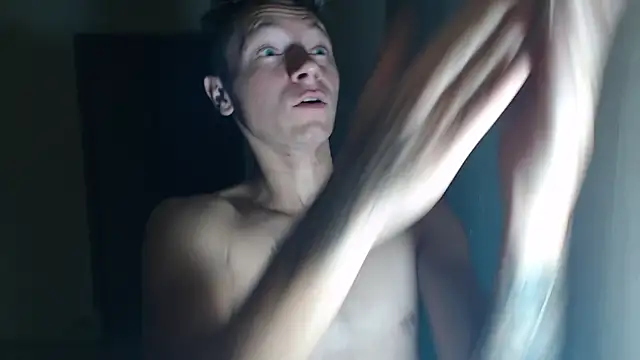 BlondZilla online show from November 14, 2:26 am