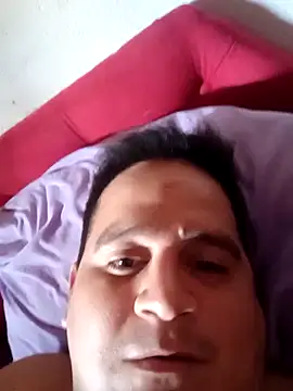 reguetones92 online show from November 20, 6:18 pm