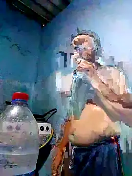 miroqui143 online show from October 3, 12:32 pm